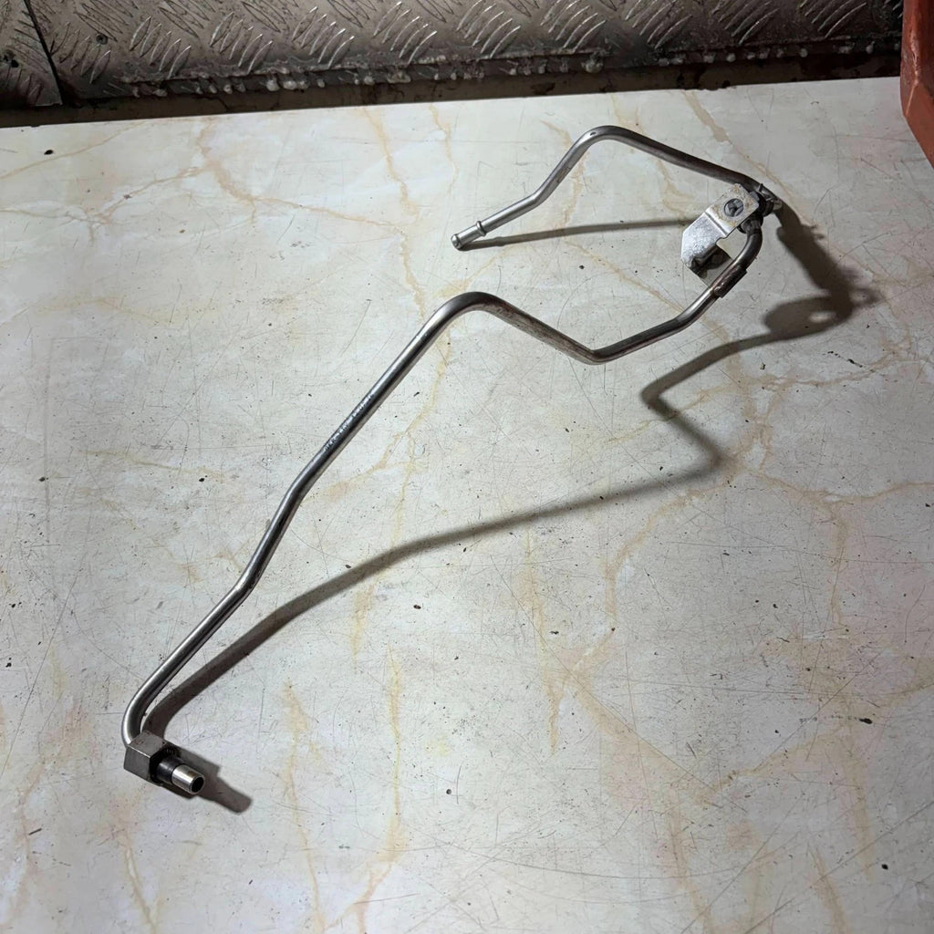 Volkswagen AC Conditioning Pipe Hose