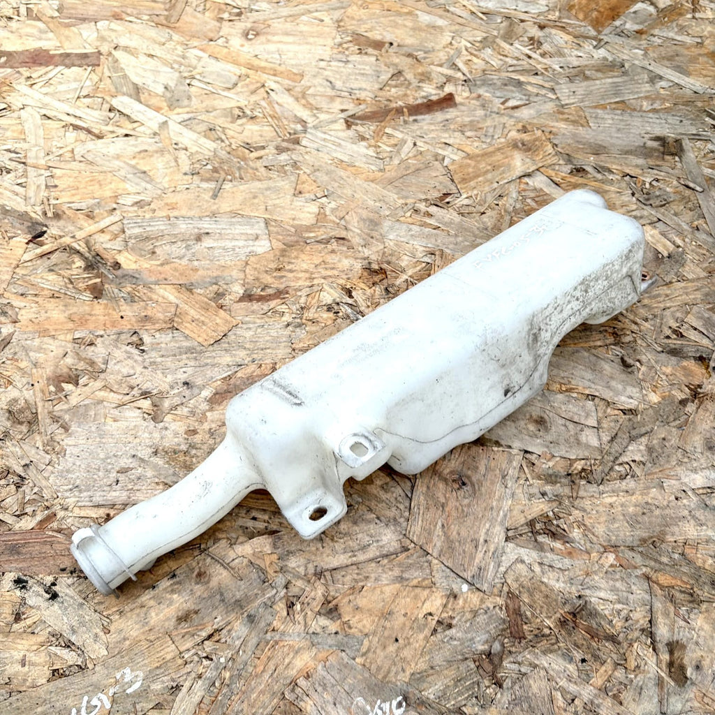 SMART FORFOUR PASSION 2000 COOLANT EXPANSION TANK A4545000249