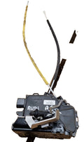 AUDI A6 C5 1997-2004 REAR LEFT PASSENGER SIDE DOOR LOCK 4B0839015G