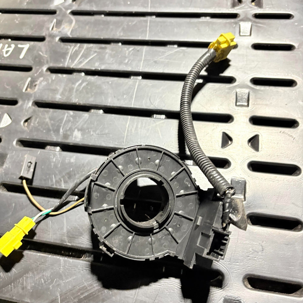 HONDA CR-V SLIP SQUIB RING FJMU9F048 2001-2008