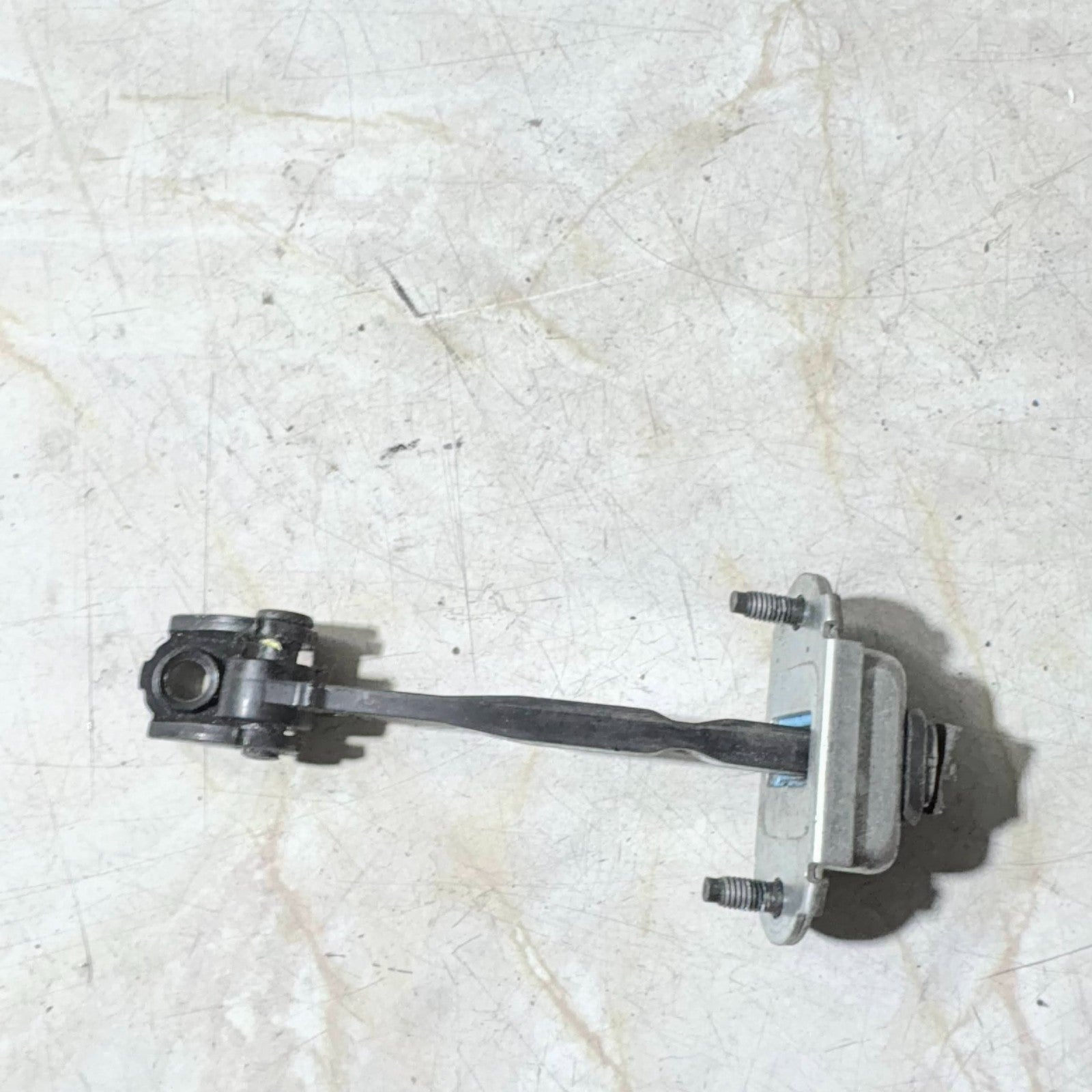 Ford Fusion 2002-2012 Right Rear Door Check Strap Driver Side 5 Door