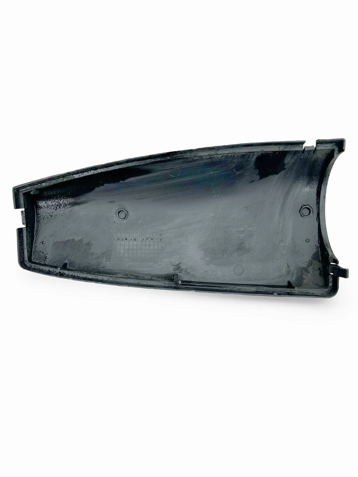 VW Passat CC 2009-2017 Air Intake Duct Cover Lid 1K0805965J 2.0 TDI