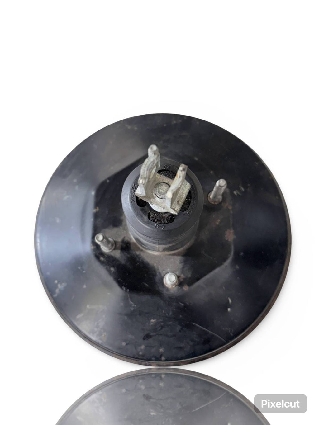472000h020b 47200-0h020-b 0204051247 Brake servo-booster (Serv UK487567-43