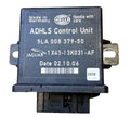 Jaguar X Type 2001-2010 Headlight Control Unit 5LA00837950