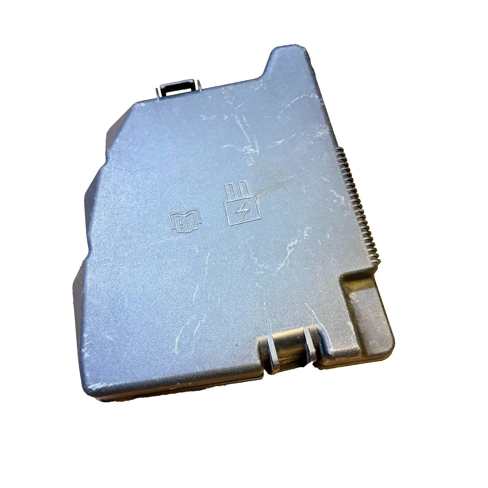 Ford B-Max Under Bonnet Fuse Relay Box Cover Lid AE8T-14A003-AA 2012-2017