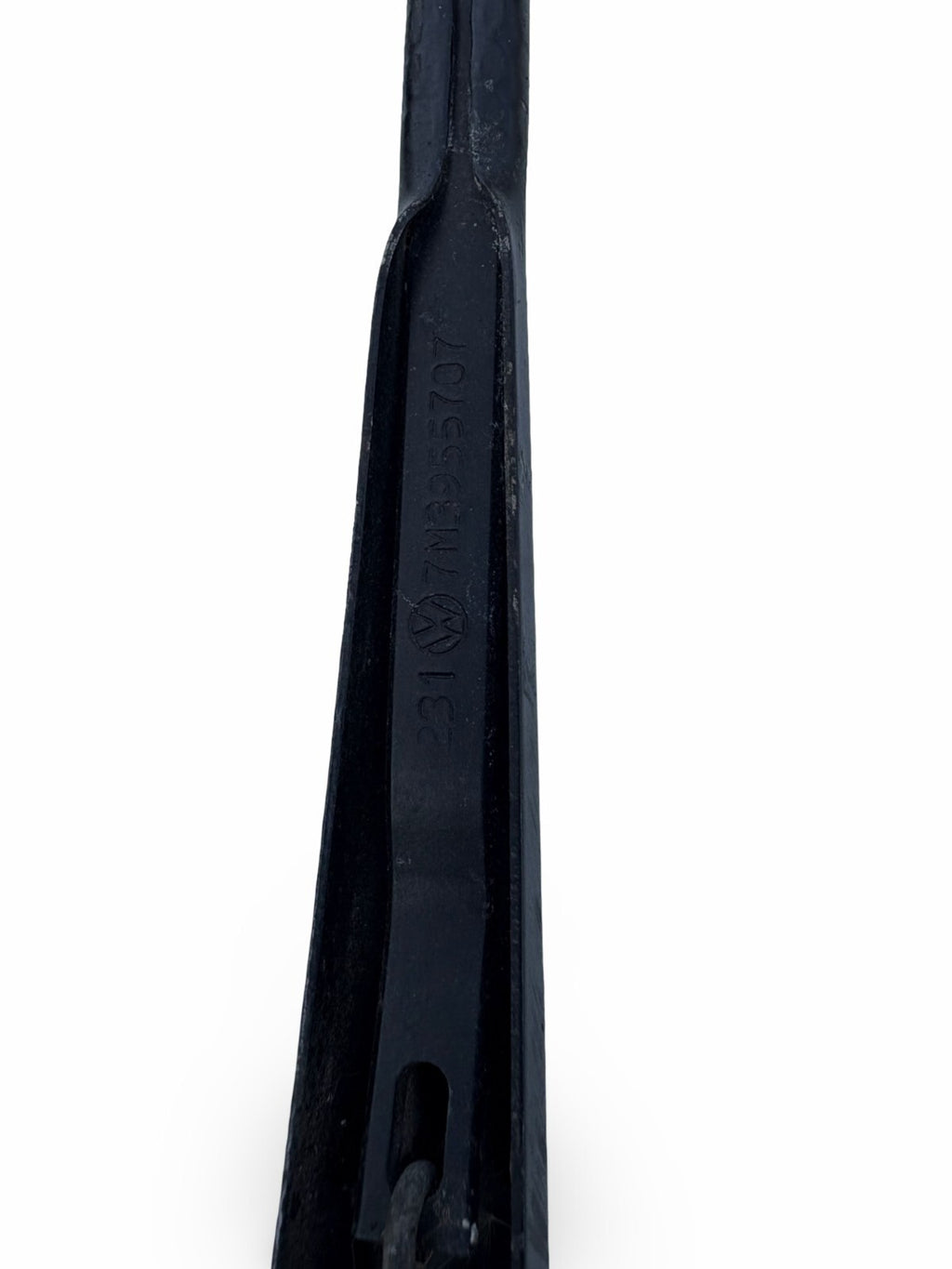 VW Sharan 7M Rear Wiper Arm 7M3955707
