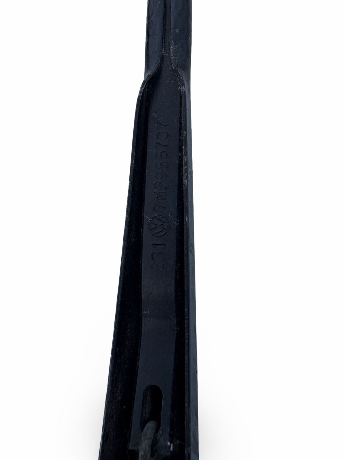 VW Sharan 7M Rear Wiper Arm 7M3955707