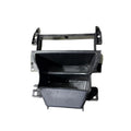 Citroen DS3 2009-19 C3 2009-16 Radio Surround Console Storage Tray Frame
