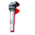 036905715G Ignition Coil VW Polo Golf Audi A1 Seat Ibiza Skoda Fabia 1.2 1.4 1.6