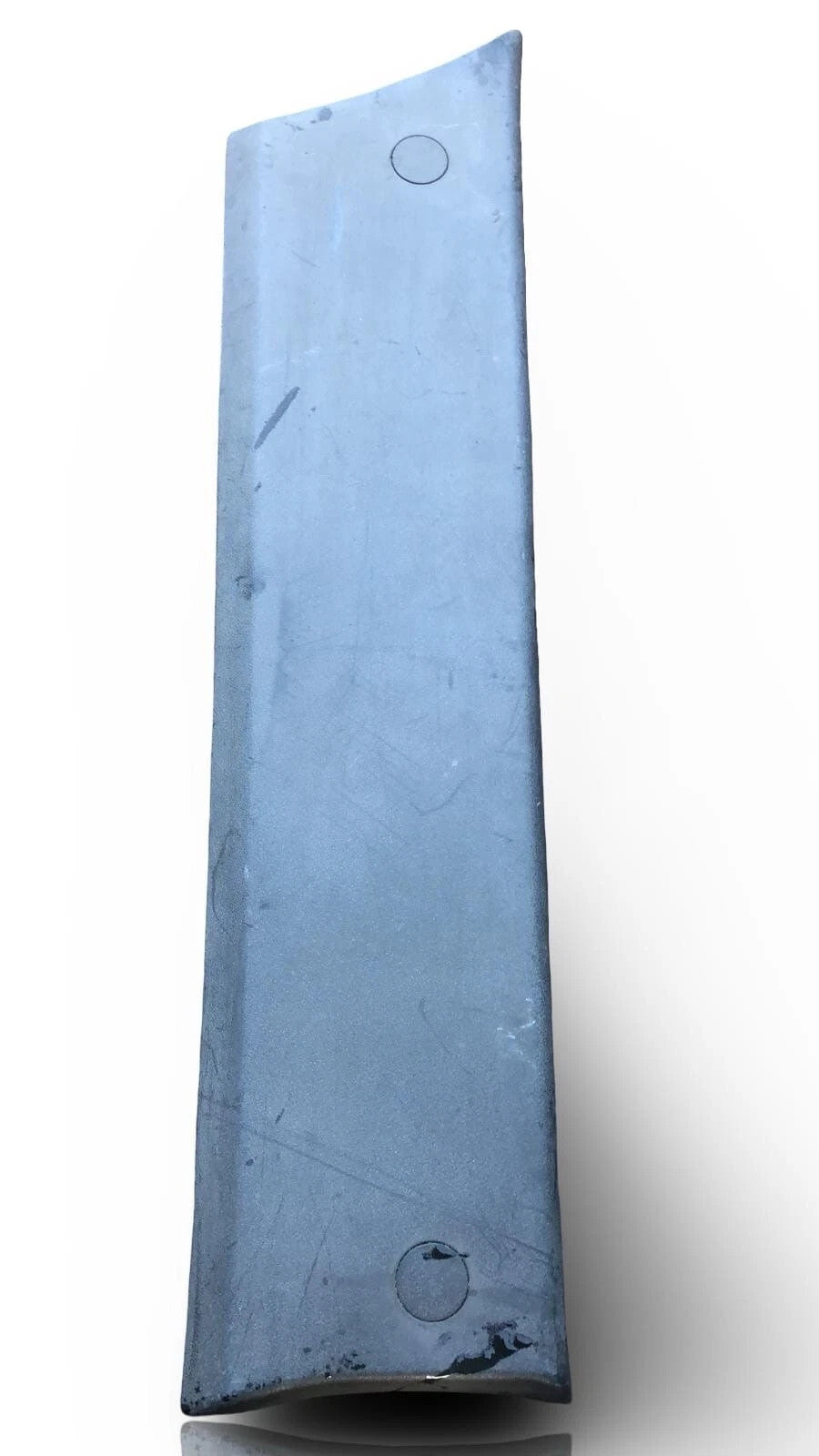 500326892 56712 Molding door - front left side for Iveco Daily UK1152545-29