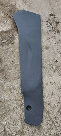JAGUAR E-PACE X540 'J9C3045M11A' Center Console Trim 17289834