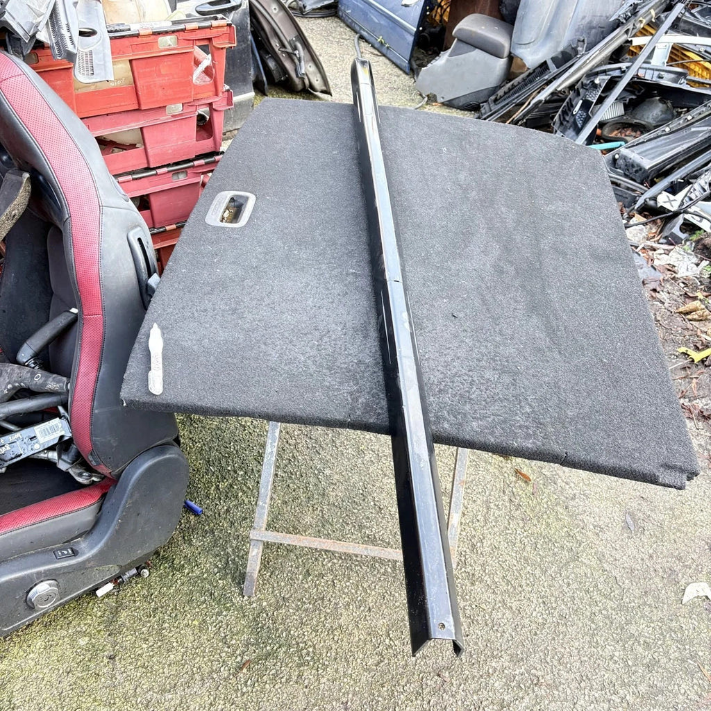 738328H300 Driver Side Roof Bar Nissan X-Trail 0/S 100KW