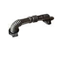 Citro�n C3 Picasso 2010-2015 1.6 HDi EGR Pipe Tube 9803250080 1618RP