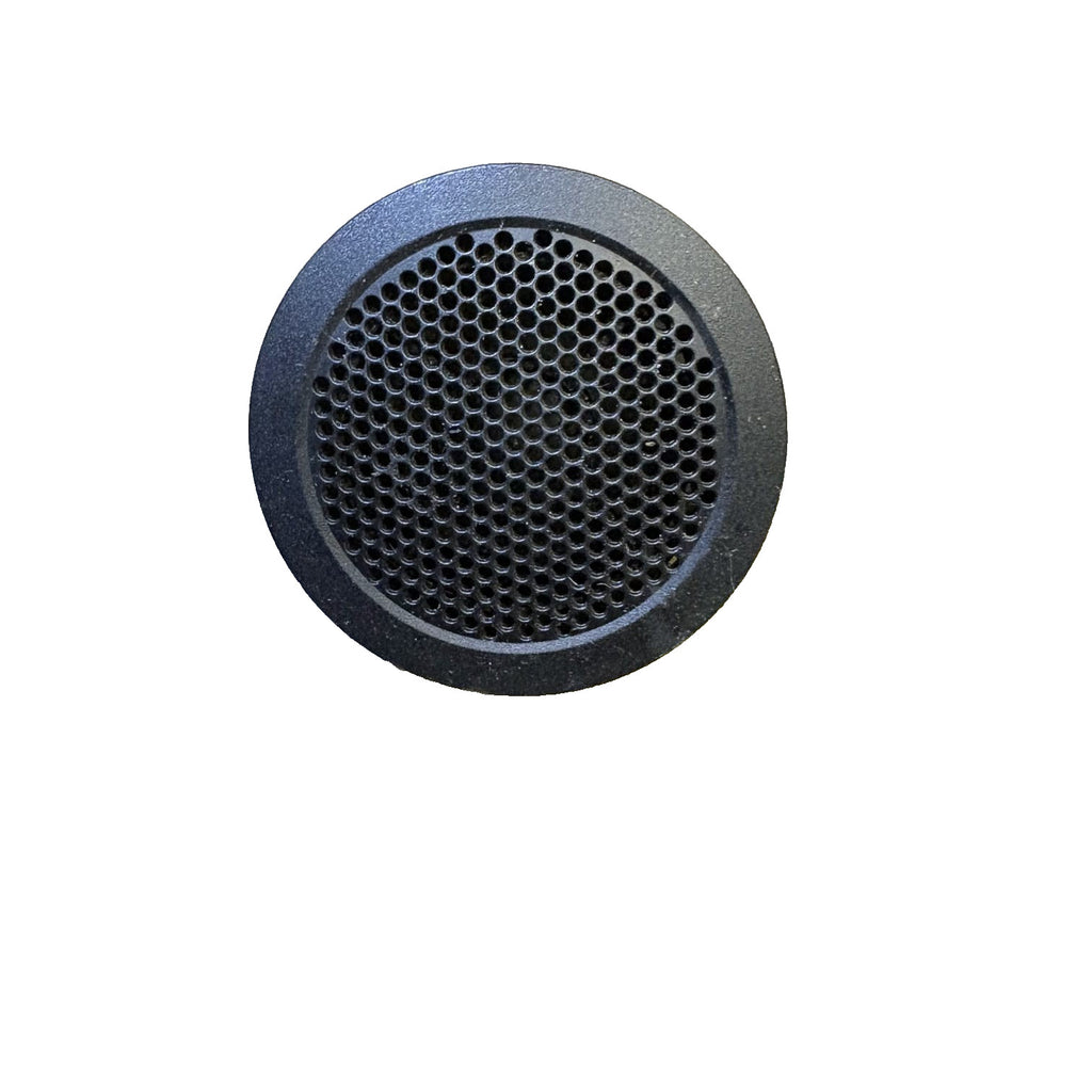 6H52-18932-AA LAND ROVER 2011-2018 Tweeter Speaker