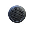 6H52-18932-AA LAND ROVER 2011-2018 Tweeter Speaker