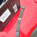 Mazda CX5 2010 MK1 Rear Middle Twin Seat Belt Buckles A1536