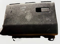 Kia Rio MK3 UB Glovebox Assembly Black RHD 5 Door Hatchback 2011-2017 Glove Box