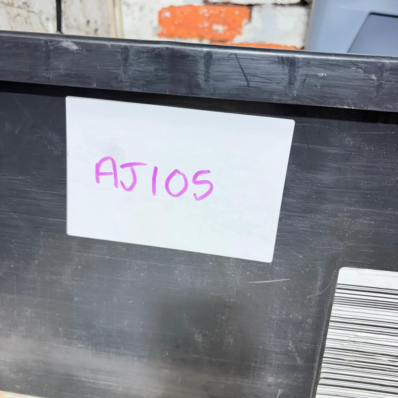 BMW 1 3 4 Series Roof Shark Fin Antenna DAB 65206959146 E82 E90 E92 F30 F32