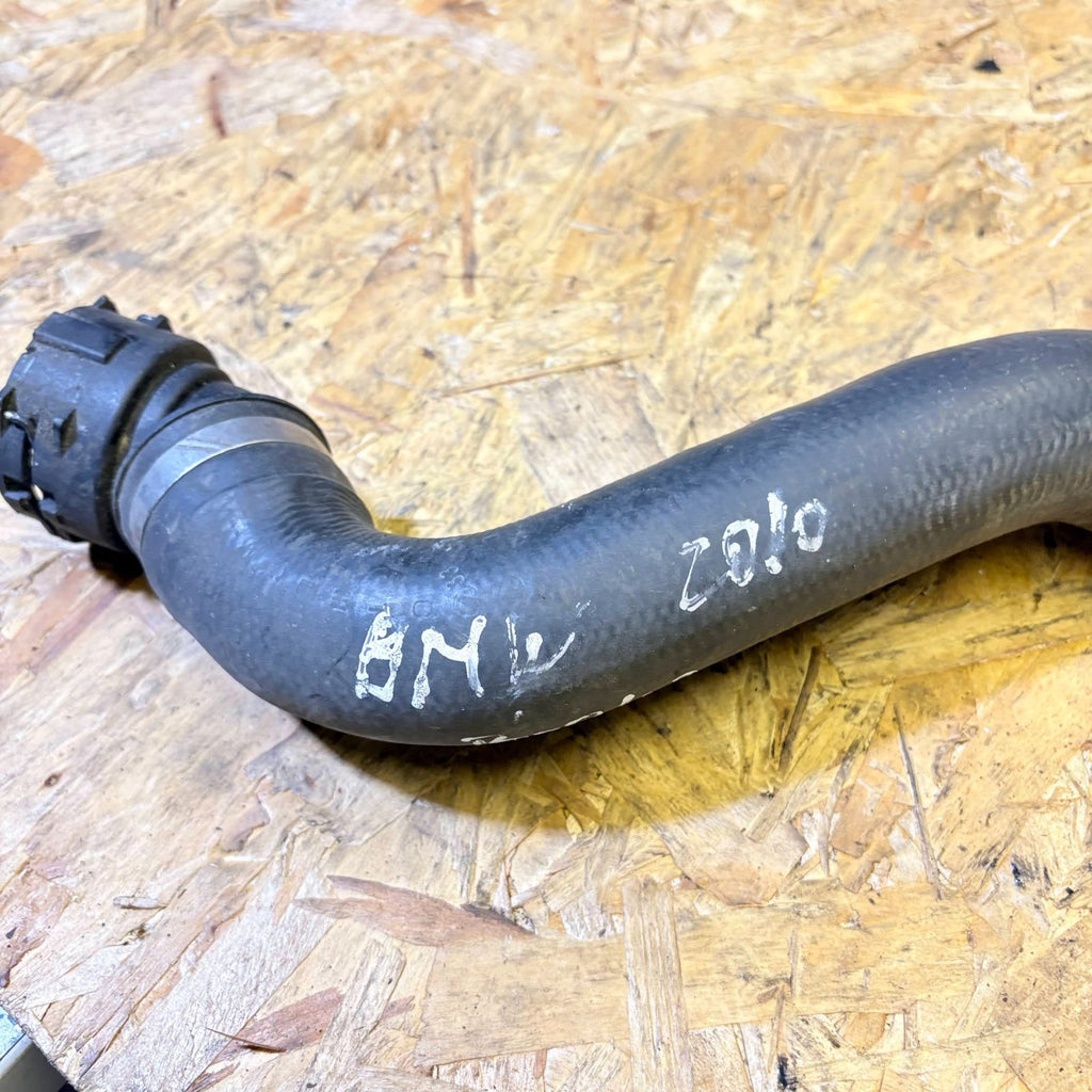 BMW 3 Series E90 Saloon 2010 (E9x 5th Gen) Engine Coolant Hose Pipe
