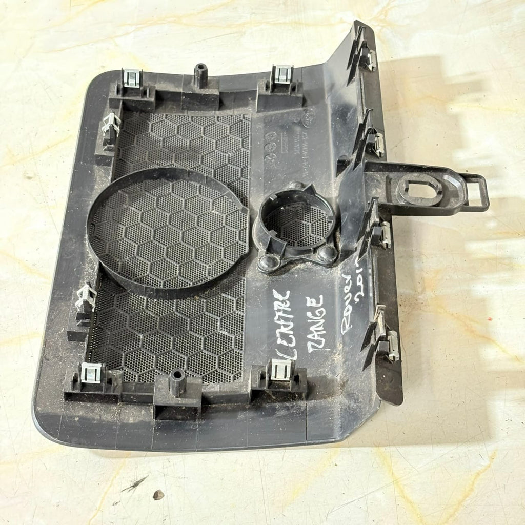 LAND ROVER RANGE ROVERSPORT II L494 CK52-04454-A-PIA-02 OtherTrim Parts3.00 2017