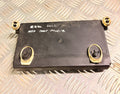 Mercedes E Class W211 E220 2002-2009 Front Left Door Control Module 2118701126