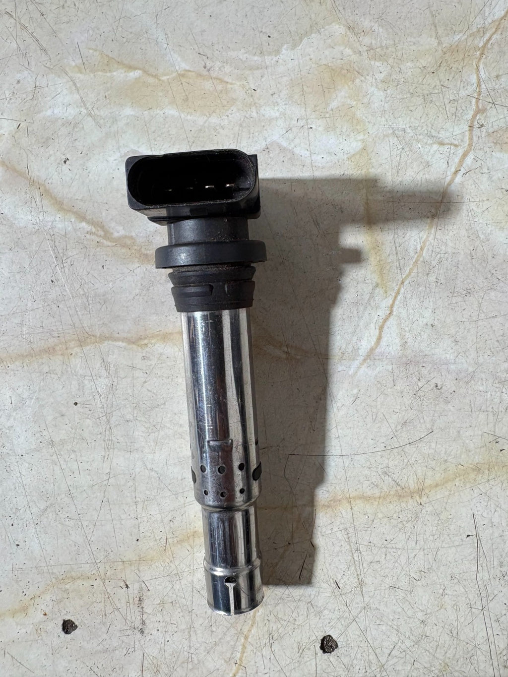 VW Polo valve Coil Pack 036 905 715E 2009-2017