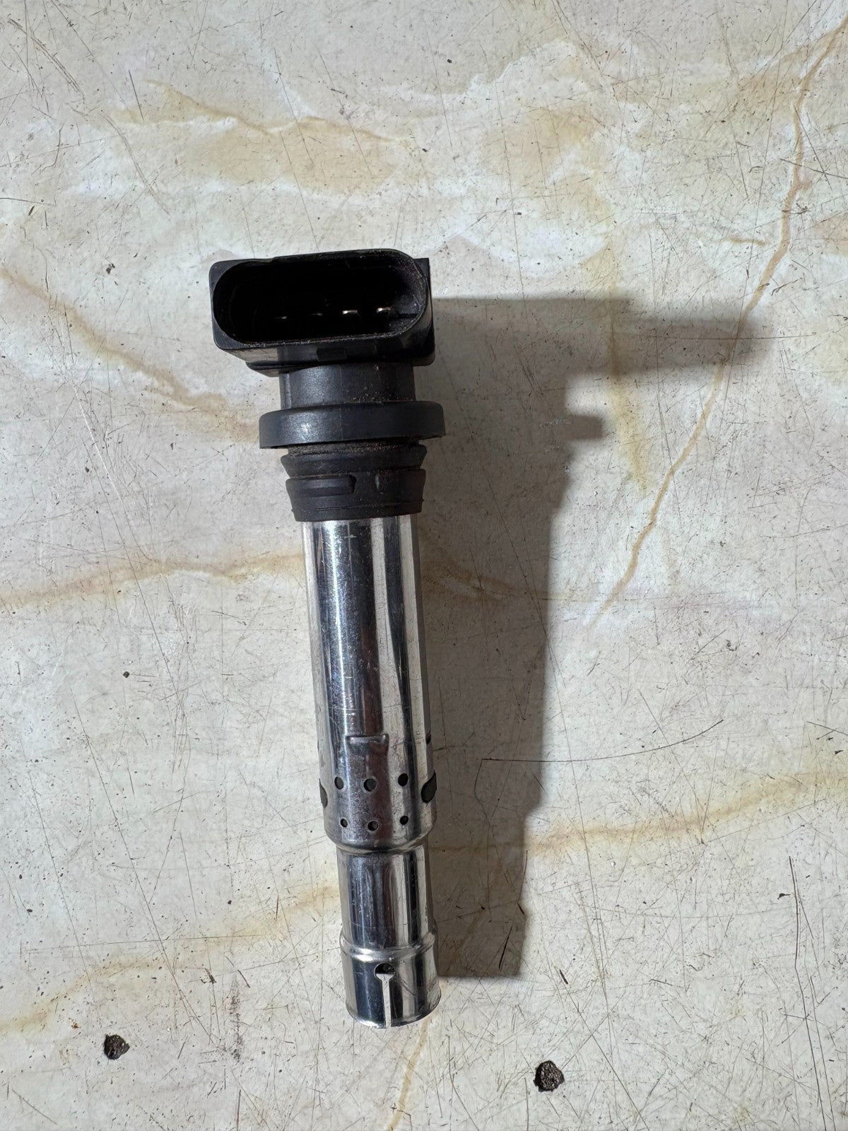 VW Polo valve Coil Pack 036 905 715E 2009-2017