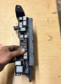 Toyota Avensis Mk2 T25 Under Bonnet Engine Bay Fuse Box 1.8 Petrol 03-09