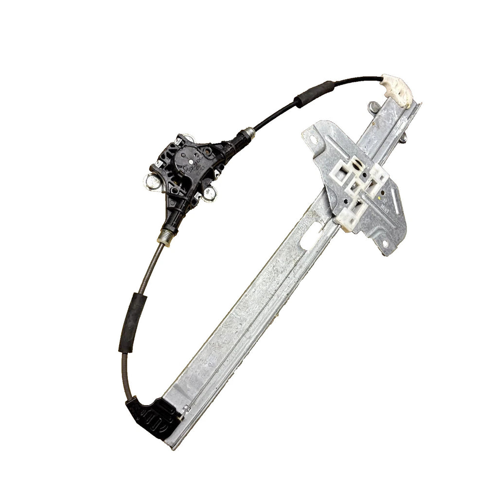 Kia Rio Mk3 UB 2011-2017 OSR RR Window Regulator Motor 83460-1W000