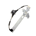 Kia Rio Mk3 UB 2011-2017 OSR RR Window Regulator Motor 83460-1W000