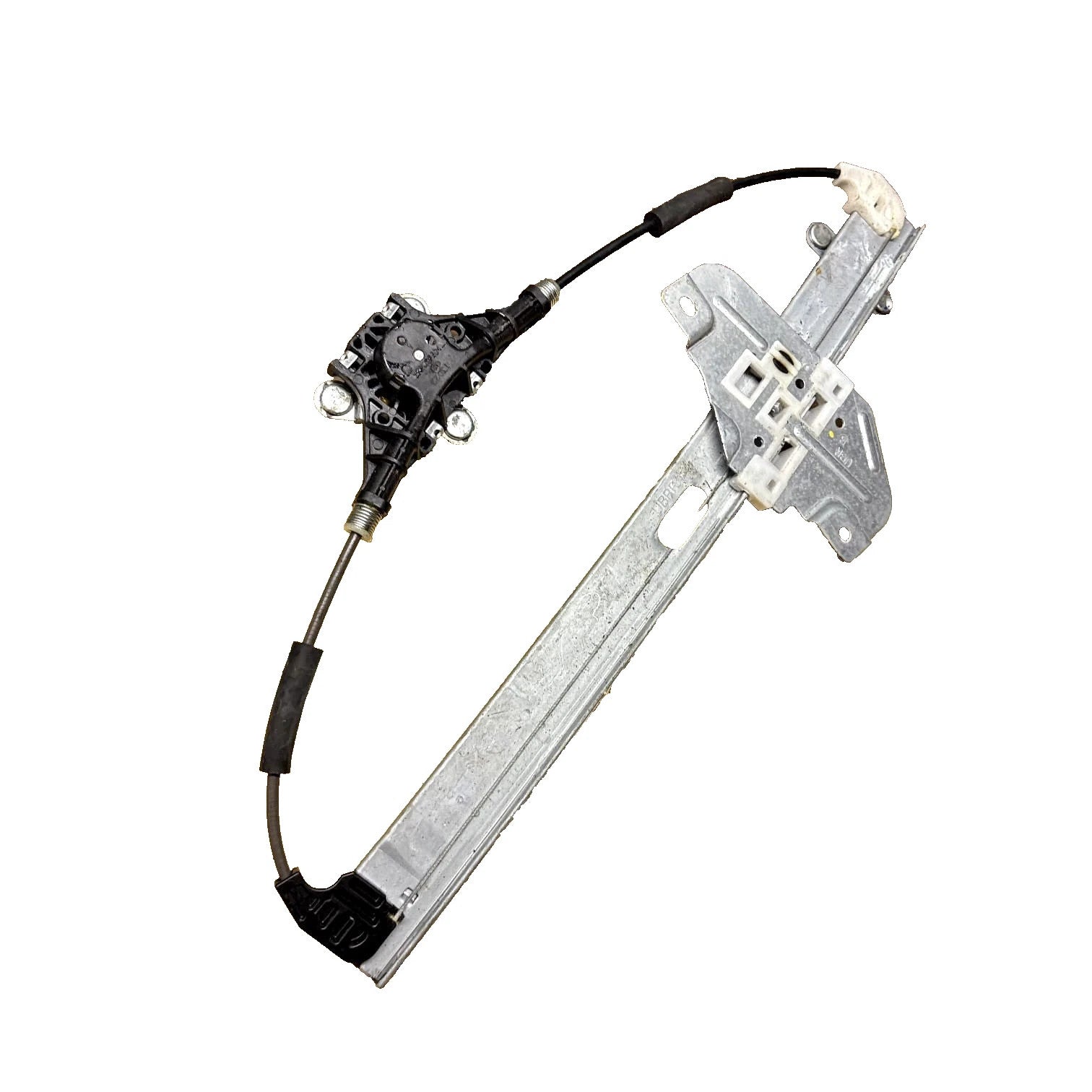 Kia Rio Mk3 UB 2011-2017 OSR RR Window Regulator Motor 83460-1W000