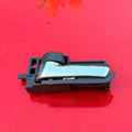 Suzuki Sx4 PASSENGER SIDE N/S/R Inner Door Handle Mk1 2006-2014A
