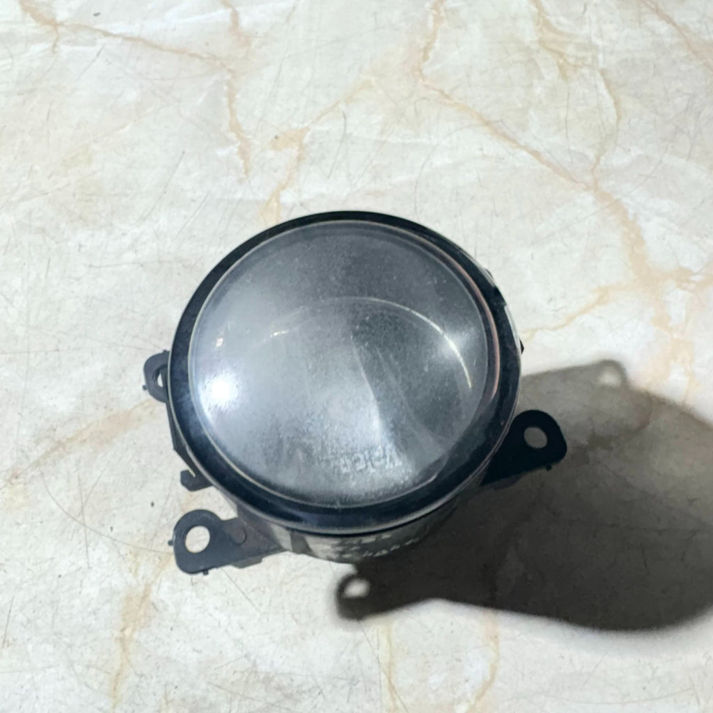 Jaguar X-Type X400 2004-2009 Front Fog Lamp RH H11 4R8315200AA XR837532