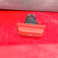 Nissan X-Trail T30 2001-2007 Hazard Warning Switch Red 06016