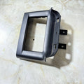 Renault Laguna Sat Nav Screen Trim 8200034360