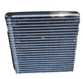 Volkswagen Passat B6 2005-2010 AC Evaporator Core w/Expansion Valve R73401