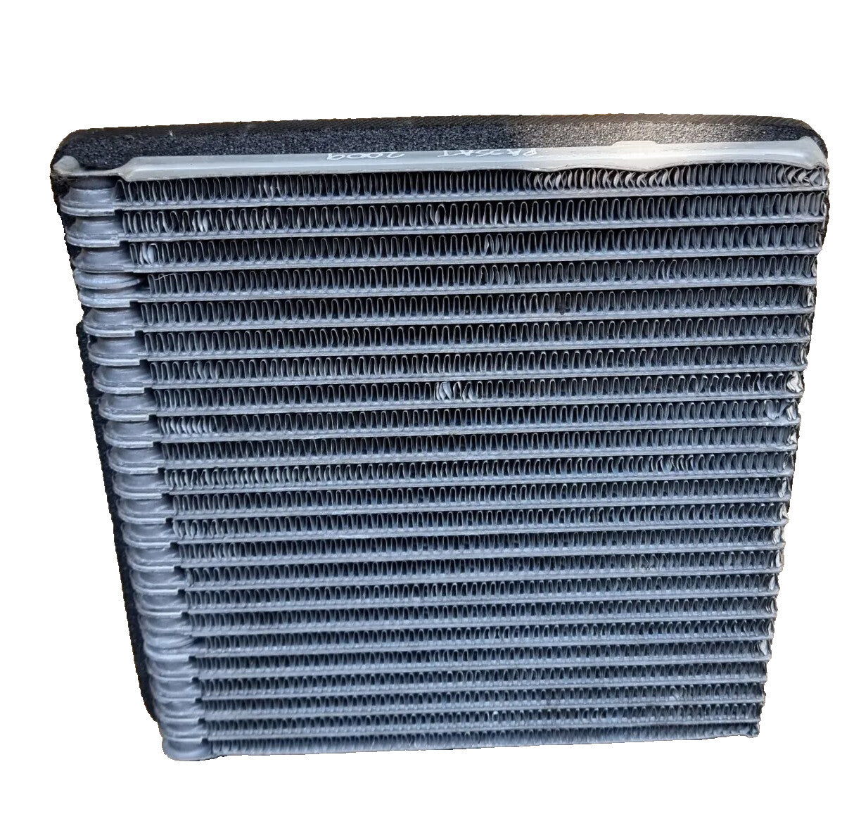 Volkswagen Passat B6 2005-2010 AC Evaporator Core w/Expansion Valve R73401