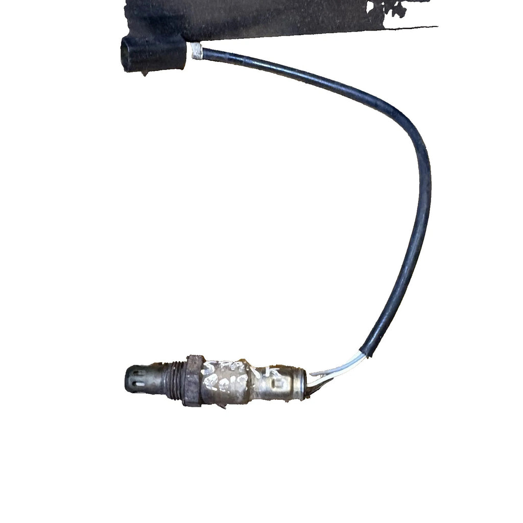 Chevrolet Spark 1.2 Oxygen Lambda Sensor O2 2013-2015