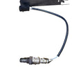 Chevrolet Spark 1.2 Oxygen Lambda Sensor O2 2013-2015