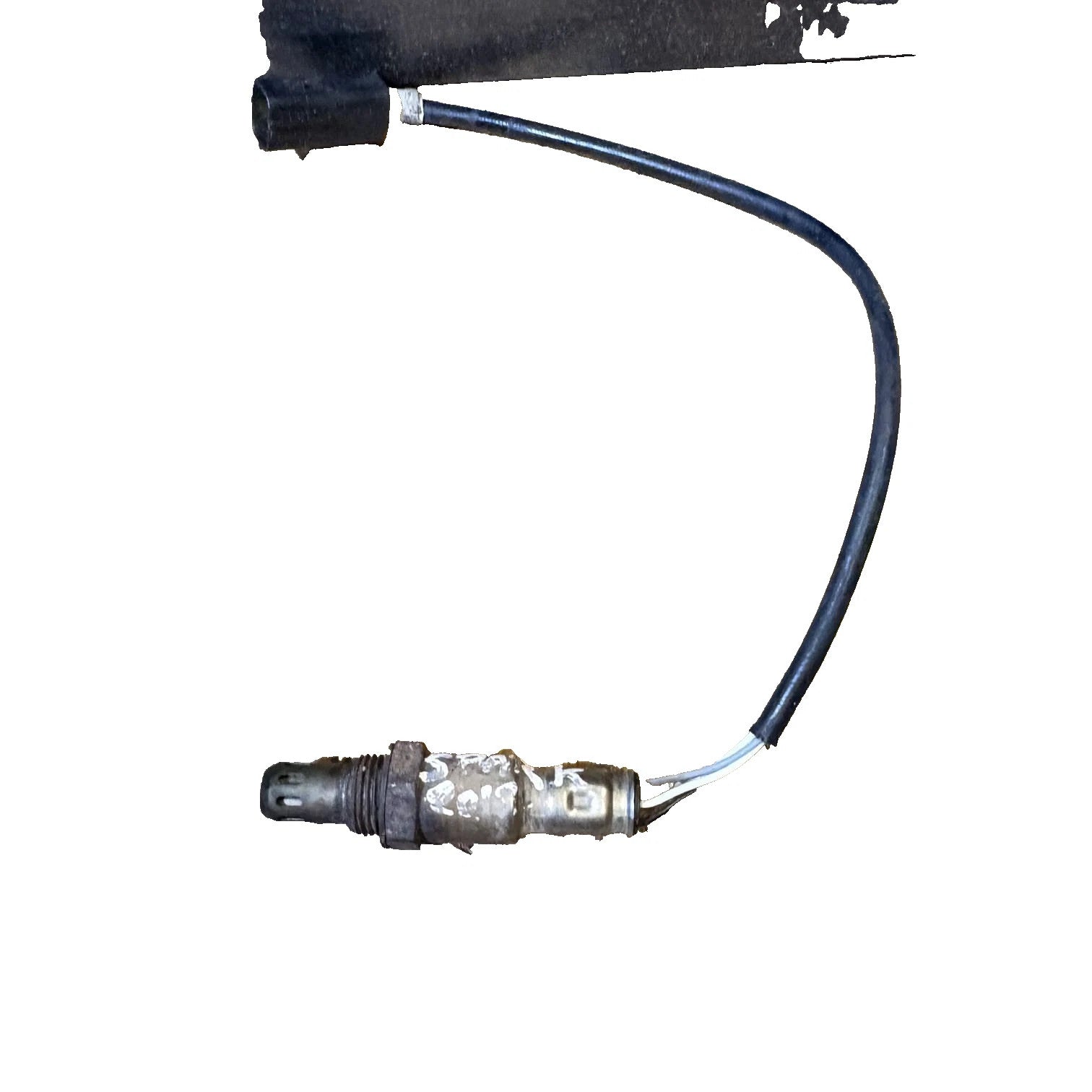 Chevrolet Spark 1.2 Oxygen Lambda Sensor O2 2013-2015