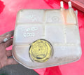 Ford Tourneo Connect 1.8 TDCi Expansion Tank 2002-2013 98AB-8K218-AK