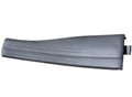 Mercedes-Benz GLA X156 CLA C117 2014-2020 Rear Left Door Sill Trim A1766800274