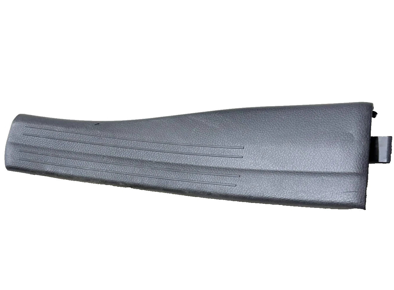 Mercedes-Benz GLA X156 CLA C117 2014-2020 Rear Left Door Sill Trim A1766800274