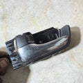 1997-2003 TOYOTA PRIUS MK1 INTERIOR DOOR HANDLE FRONT LEFT PASSENGER SIDE