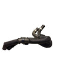 VW Caddy MK4 1.4 Coolant Water Pipe/Hose Assembly 3D0819423 (2015?2019)