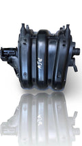 SEAT IBIZA MK5 1.2 CGP 2008-2015 INLET MANIFOLD