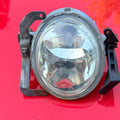 HYUNDAI I10 MK2 FRONT BUMPER FOG LIGHT 2009