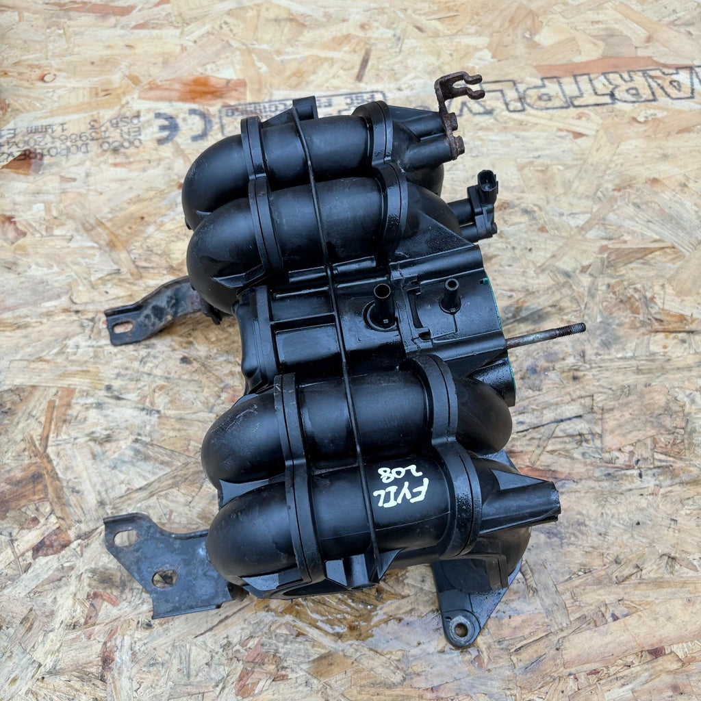 Honda Civic 2006-2011 1.8 Intake Manifold 17100-RNA-A00 R18 2dr/4dr