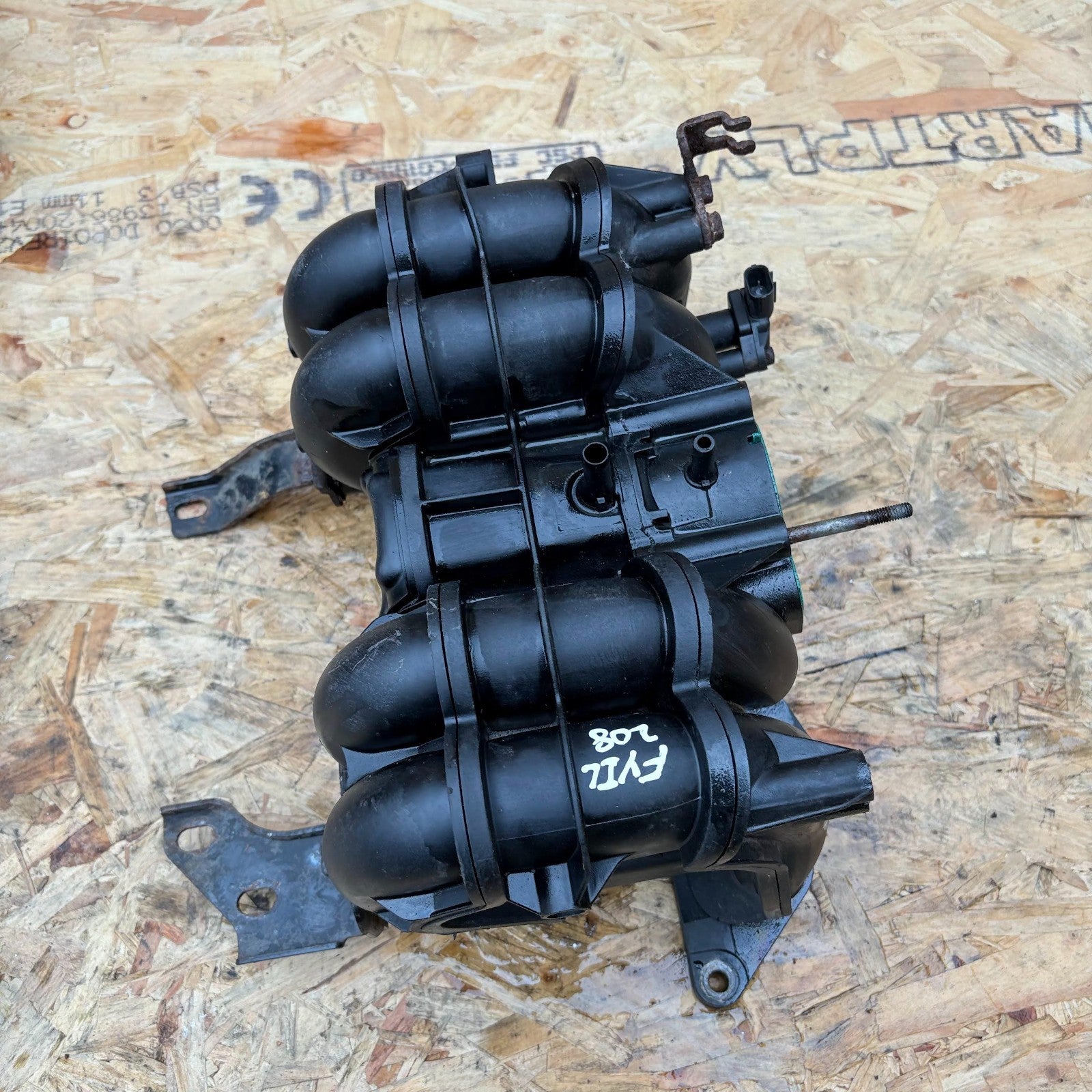 Honda Civic 2006-2011 1.8 Intake Manifold 17100-RNA-A00 R18 2dr/4dr