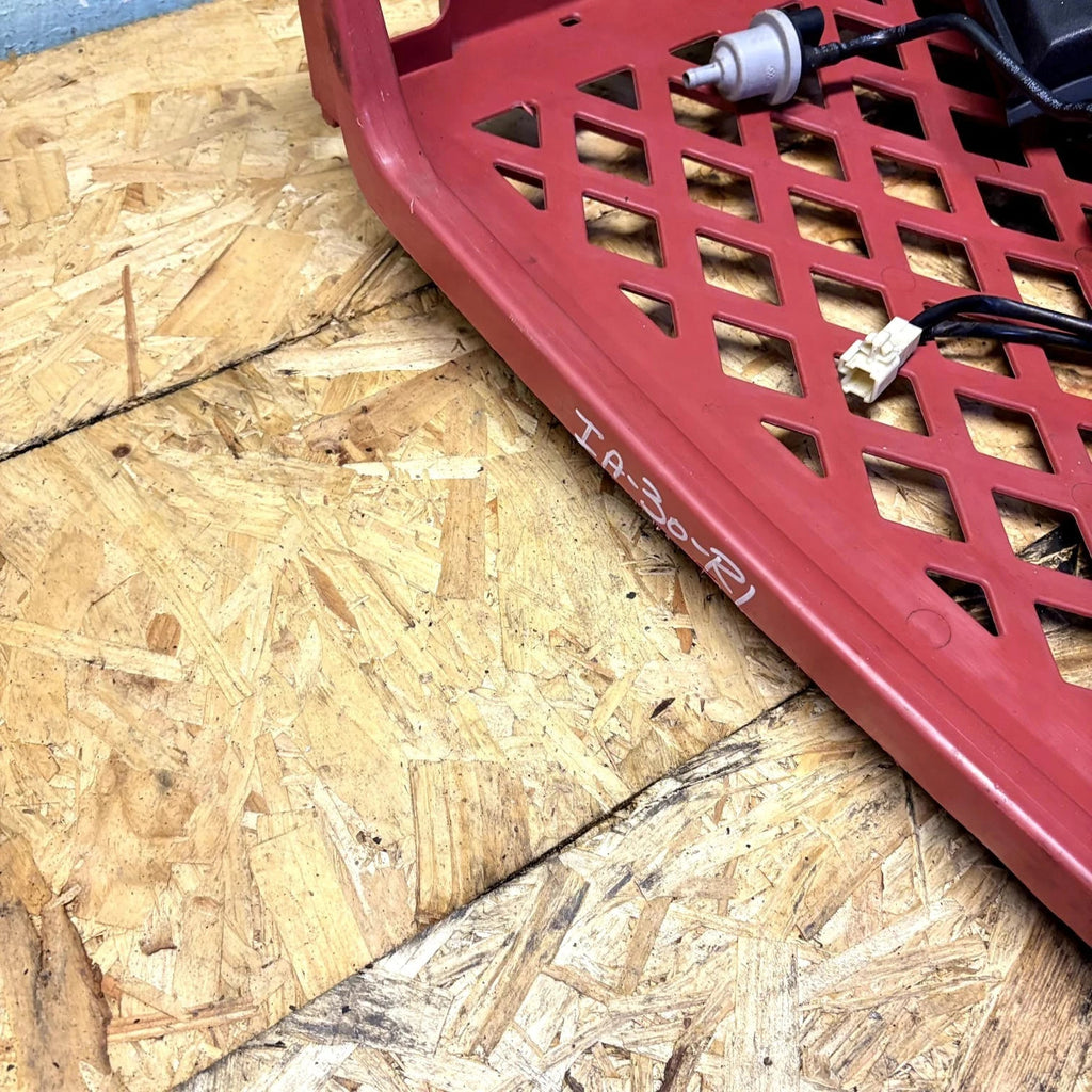 MINI R56 Hatch 2007-08/2010 R55 Clubman 2008-08/2010 Rear Dome Light 15055002